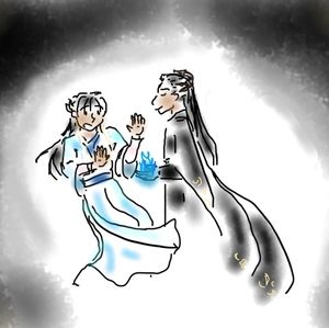 Meet your Posher, Kk